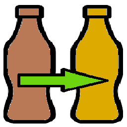 ColaCopy Icon