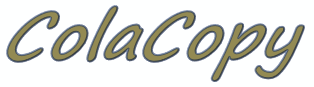 ColaCopy