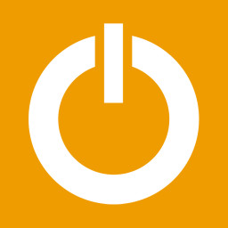WinSleep Icon